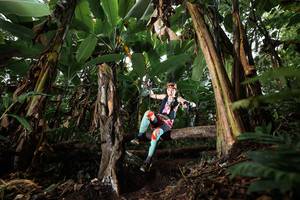 BIB: 
                            <button type="button" onclick="openModal(22400920)" class="btn btn-primary btn-sm float-right btn-popup" data-toggle="modal" data-target=".modal-high-quality">
                        <i class="fas fa-shopping-cart"></i> Add to Cart
                    </button>
                                            <button type="button" onclick="isThisMe(22400920, true)" class="btn btn-success btn-sm float-right btn-popup btn-isme hidden" data-toggle="tooltip" data-placement="bottom" title="นี่คือรูปของคุณใช่ไหม คลิกที่นี่เพื่อเอาเข้าอัลบั้ม">
                        <i class="fas fa-plus"></i> Add to album
                    </button>
                    <button type="button" onclick="isThisMe(22400920, false)" class="btn btn-warning btn-sm float-right btn-popup btn-isnotme hidden">
                        <i class="fas fa-ban"></i> Remove from album
                    </button>