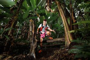 BIB: 
                            <button type="button" onclick="openModal(22399864)" class="btn btn-primary btn-sm float-right btn-popup" data-toggle="modal" data-target=".modal-high-quality">
                        <i class="fas fa-shopping-cart"></i> Add to Cart
                    </button>
                                            <button type="button" onclick="isThisMe(22399864, true)" class="btn btn-success btn-sm float-right btn-popup btn-isme hidden" data-toggle="tooltip" data-placement="bottom" title="นี่คือรูปของคุณใช่ไหม คลิกที่นี่เพื่อเอาเข้าอัลบั้ม">
                        <i class="fas fa-plus"></i> Add to album
                    </button>
                    <button type="button" onclick="isThisMe(22399864, false)" class="btn btn-warning btn-sm float-right btn-popup btn-isnotme hidden">
                        <i class="fas fa-ban"></i> Remove from album
                    </button>