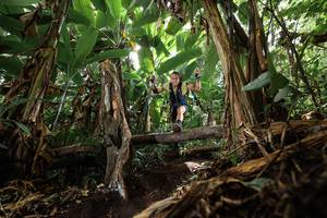 BIB: 
                            <button type="button" onclick="openModal(22389175)" class="btn btn-primary btn-sm float-right btn-popup" data-toggle="modal" data-target=".modal-high-quality">
                        <i class="fas fa-shopping-cart"></i> Add to Cart
                    </button>
                                            <button type="button" onclick="isThisMe(22389175, true)" class="btn btn-success btn-sm float-right btn-popup btn-isme hidden" data-toggle="tooltip" data-placement="bottom" title="นี่คือรูปของคุณใช่ไหม คลิกที่นี่เพื่อเอาเข้าอัลบั้ม">
                        <i class="fas fa-plus"></i> Add to album
                    </button>
                    <button type="button" onclick="isThisMe(22389175, false)" class="btn btn-warning btn-sm float-right btn-popup btn-isnotme hidden">
                        <i class="fas fa-ban"></i> Remove from album
                    </button>