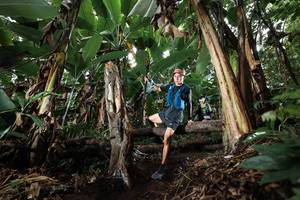 BIB: 
                            <button type="button" onclick="openModal(22419879)" class="btn btn-primary btn-sm float-right btn-popup" data-toggle="modal" data-target=".modal-high-quality">
                        <i class="fas fa-shopping-cart"></i> Add to Cart
                    </button>
                                            <button type="button" onclick="isThisMe(22419879, true)" class="btn btn-success btn-sm float-right btn-popup btn-isme hidden" data-toggle="tooltip" data-placement="bottom" title="นี่คือรูปของคุณใช่ไหม คลิกที่นี่เพื่อเอาเข้าอัลบั้ม">
                        <i class="fas fa-plus"></i> Add to album
                    </button>
                    <button type="button" onclick="isThisMe(22419879, false)" class="btn btn-warning btn-sm float-right btn-popup btn-isnotme hidden">
                        <i class="fas fa-ban"></i> Remove from album
                    </button>