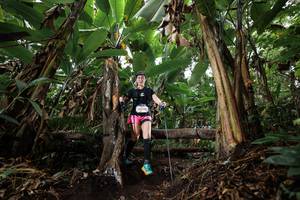 BIB: 0056, 1557
                            <button type="button" onclick="openModal(22417026)" class="btn btn-primary btn-sm float-right btn-popup" data-toggle="modal" data-target=".modal-high-quality">
                        <i class="fas fa-shopping-cart"></i> Add to Cart
                    </button>
                                            <button type="button" onclick="isThisMe(22417026, true)" class="btn btn-success btn-sm float-right btn-popup btn-isme hidden" data-toggle="tooltip" data-placement="bottom" title="นี่คือรูปของคุณใช่ไหม คลิกที่นี่เพื่อเอาเข้าอัลบั้ม">
                        <i class="fas fa-plus"></i> Add to album
                    </button>
                    <button type="button" onclick="isThisMe(22417026, false)" class="btn btn-warning btn-sm float-right btn-popup btn-isnotme hidden">
                        <i class="fas fa-ban"></i> Remove from album
                    </button>