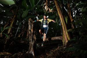 BIB: 
                            <button type="button" onclick="openModal(22405406)" class="btn btn-primary btn-sm float-right btn-popup" data-toggle="modal" data-target=".modal-high-quality">
                        <i class="fas fa-shopping-cart"></i> Add to Cart
                    </button>
                                            <button type="button" onclick="isThisMe(22405406, true)" class="btn btn-success btn-sm float-right btn-popup btn-isme hidden" data-toggle="tooltip" data-placement="bottom" title="นี่คือรูปของคุณใช่ไหม คลิกที่นี่เพื่อเอาเข้าอัลบั้ม">
                        <i class="fas fa-plus"></i> Add to album
                    </button>
                    <button type="button" onclick="isThisMe(22405406, false)" class="btn btn-warning btn-sm float-right btn-popup btn-isnotme hidden">
                        <i class="fas fa-ban"></i> Remove from album
                    </button>