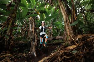 BIB: 
                            <button type="button" onclick="openModal(22388924)" class="btn btn-primary btn-sm float-right btn-popup" data-toggle="modal" data-target=".modal-high-quality">
                        <i class="fas fa-shopping-cart"></i> Add to Cart
                    </button>
                                            <button type="button" onclick="isThisMe(22388924, true)" class="btn btn-success btn-sm float-right btn-popup btn-isme hidden" data-toggle="tooltip" data-placement="bottom" title="นี่คือรูปของคุณใช่ไหม คลิกที่นี่เพื่อเอาเข้าอัลบั้ม">
                        <i class="fas fa-plus"></i> Add to album
                    </button>
                    <button type="button" onclick="isThisMe(22388924, false)" class="btn btn-warning btn-sm float-right btn-popup btn-isnotme hidden">
                        <i class="fas fa-ban"></i> Remove from album
                    </button>