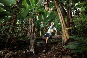 BIB: 
                            <button type="button" onclick="openModal(22394695)" class="btn btn-primary btn-sm float-right btn-popup" data-toggle="modal" data-target=".modal-high-quality">
                        <i class="fas fa-shopping-cart"></i> Add to Cart
                    </button>
                                            <button type="button" onclick="isThisMe(22394695, true)" class="btn btn-success btn-sm float-right btn-popup btn-isme hidden" data-toggle="tooltip" data-placement="bottom" title="นี่คือรูปของคุณใช่ไหม คลิกที่นี่เพื่อเอาเข้าอัลบั้ม">
                        <i class="fas fa-plus"></i> Add to album
                    </button>
                    <button type="button" onclick="isThisMe(22394695, false)" class="btn btn-warning btn-sm float-right btn-popup btn-isnotme hidden">
                        <i class="fas fa-ban"></i> Remove from album
                    </button>