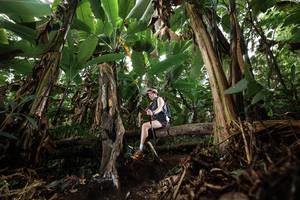 BIB: 
                            <button type="button" onclick="openModal(22392840)" class="btn btn-primary btn-sm float-right btn-popup" data-toggle="modal" data-target=".modal-high-quality">
                        <i class="fas fa-shopping-cart"></i> Add to Cart
                    </button>
                                            <button type="button" onclick="isThisMe(22392840, true)" class="btn btn-success btn-sm float-right btn-popup btn-isme hidden" data-toggle="tooltip" data-placement="bottom" title="นี่คือรูปของคุณใช่ไหม คลิกที่นี่เพื่อเอาเข้าอัลบั้ม">
                        <i class="fas fa-plus"></i> Add to album
                    </button>
                    <button type="button" onclick="isThisMe(22392840, false)" class="btn btn-warning btn-sm float-right btn-popup btn-isnotme hidden">
                        <i class="fas fa-ban"></i> Remove from album
                    </button>