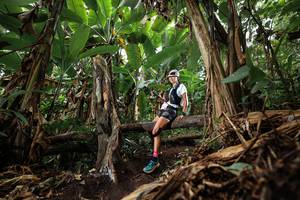 BIB: 
                            <button type="button" onclick="openModal(22388790)" class="btn btn-primary btn-sm float-right btn-popup" data-toggle="modal" data-target=".modal-high-quality">
                        <i class="fas fa-shopping-cart"></i> Add to Cart
                    </button>
                                            <button type="button" onclick="isThisMe(22388790, true)" class="btn btn-success btn-sm float-right btn-popup btn-isme hidden" data-toggle="tooltip" data-placement="bottom" title="นี่คือรูปของคุณใช่ไหม คลิกที่นี่เพื่อเอาเข้าอัลบั้ม">
                        <i class="fas fa-plus"></i> Add to album
                    </button>
                    <button type="button" onclick="isThisMe(22388790, false)" class="btn btn-warning btn-sm float-right btn-popup btn-isnotme hidden">
                        <i class="fas fa-ban"></i> Remove from album
                    </button>