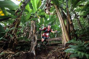 BIB: 
                            <button type="button" onclick="openModal(22414876)" class="btn btn-primary btn-sm float-right btn-popup" data-toggle="modal" data-target=".modal-high-quality">
                        <i class="fas fa-shopping-cart"></i> Add to Cart
                    </button>
                                            <button type="button" onclick="isThisMe(22414876, true)" class="btn btn-success btn-sm float-right btn-popup btn-isme hidden" data-toggle="tooltip" data-placement="bottom" title="นี่คือรูปของคุณใช่ไหม คลิกที่นี่เพื่อเอาเข้าอัลบั้ม">
                        <i class="fas fa-plus"></i> Add to album
                    </button>
                    <button type="button" onclick="isThisMe(22414876, false)" class="btn btn-warning btn-sm float-right btn-popup btn-isnotme hidden">
                        <i class="fas fa-ban"></i> Remove from album
                    </button>