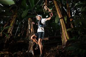 BIB: 
                            <button type="button" onclick="openModal(22404879)" class="btn btn-primary btn-sm float-right btn-popup" data-toggle="modal" data-target=".modal-high-quality">
                        <i class="fas fa-shopping-cart"></i> Add to Cart
                    </button>
                                            <button type="button" onclick="isThisMe(22404879, true)" class="btn btn-success btn-sm float-right btn-popup btn-isme hidden" data-toggle="tooltip" data-placement="bottom" title="นี่คือรูปของคุณใช่ไหม คลิกที่นี่เพื่อเอาเข้าอัลบั้ม">
                        <i class="fas fa-plus"></i> Add to album
                    </button>
                    <button type="button" onclick="isThisMe(22404879, false)" class="btn btn-warning btn-sm float-right btn-popup btn-isnotme hidden">
                        <i class="fas fa-ban"></i> Remove from album
                    </button>