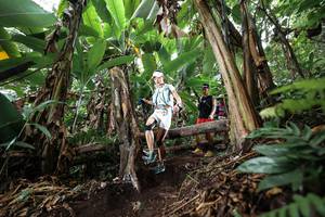 BIB: 
                            <button type="button" onclick="openModal(22415476)" class="btn btn-primary btn-sm float-right btn-popup" data-toggle="modal" data-target=".modal-high-quality">
                        <i class="fas fa-shopping-cart"></i> Add to Cart
                    </button>
                                            <button type="button" onclick="isThisMe(22415476, true)" class="btn btn-success btn-sm float-right btn-popup btn-isme hidden" data-toggle="tooltip" data-placement="bottom" title="นี่คือรูปของคุณใช่ไหม คลิกที่นี่เพื่อเอาเข้าอัลบั้ม">
                        <i class="fas fa-plus"></i> Add to album
                    </button>
                    <button type="button" onclick="isThisMe(22415476, false)" class="btn btn-warning btn-sm float-right btn-popup btn-isnotme hidden">
                        <i class="fas fa-ban"></i> Remove from album
                    </button>