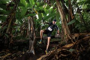 BIB: 345
                            <button type="button" onclick="openModal(22389994)" class="btn btn-primary btn-sm float-right btn-popup" data-toggle="modal" data-target=".modal-high-quality">
                        <i class="fas fa-shopping-cart"></i> Add to Cart
                    </button>
                                            <button type="button" onclick="isThisMe(22389994, true)" class="btn btn-success btn-sm float-right btn-popup btn-isme hidden" data-toggle="tooltip" data-placement="bottom" title="นี่คือรูปของคุณใช่ไหม คลิกที่นี่เพื่อเอาเข้าอัลบั้ม">
                        <i class="fas fa-plus"></i> Add to album
                    </button>
                    <button type="button" onclick="isThisMe(22389994, false)" class="btn btn-warning btn-sm float-right btn-popup btn-isnotme hidden">
                        <i class="fas fa-ban"></i> Remove from album
                    </button>