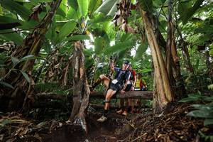 BIB: 
                            <button type="button" onclick="openModal(22416248)" class="btn btn-primary btn-sm float-right btn-popup" data-toggle="modal" data-target=".modal-high-quality">
                        <i class="fas fa-shopping-cart"></i> Add to Cart
                    </button>
                                            <button type="button" onclick="isThisMe(22416248, true)" class="btn btn-success btn-sm float-right btn-popup btn-isme hidden" data-toggle="tooltip" data-placement="bottom" title="นี่คือรูปของคุณใช่ไหม คลิกที่นี่เพื่อเอาเข้าอัลบั้ม">
                        <i class="fas fa-plus"></i> Add to album
                    </button>
                    <button type="button" onclick="isThisMe(22416248, false)" class="btn btn-warning btn-sm float-right btn-popup btn-isnotme hidden">
                        <i class="fas fa-ban"></i> Remove from album
                    </button>