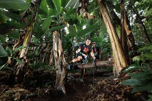 BIB: 
                            <button type="button" onclick="openModal(22419732)" class="btn btn-primary btn-sm float-right btn-popup" data-toggle="modal" data-target=".modal-high-quality">
                        <i class="fas fa-shopping-cart"></i> Add to Cart
                    </button>
                                            <button type="button" onclick="isThisMe(22419732, true)" class="btn btn-success btn-sm float-right btn-popup btn-isme hidden" data-toggle="tooltip" data-placement="bottom" title="นี่คือรูปของคุณใช่ไหม คลิกที่นี่เพื่อเอาเข้าอัลบั้ม">
                        <i class="fas fa-plus"></i> Add to album
                    </button>
                    <button type="button" onclick="isThisMe(22419732, false)" class="btn btn-warning btn-sm float-right btn-popup btn-isnotme hidden">
                        <i class="fas fa-ban"></i> Remove from album
                    </button>