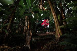 BIB: 
                            <button type="button" onclick="openModal(22406290)" class="btn btn-primary btn-sm float-right btn-popup" data-toggle="modal" data-target=".modal-high-quality">
                        <i class="fas fa-shopping-cart"></i> Add to Cart
                    </button>
                                            <button type="button" onclick="isThisMe(22406290, true)" class="btn btn-success btn-sm float-right btn-popup btn-isme hidden" data-toggle="tooltip" data-placement="bottom" title="นี่คือรูปของคุณใช่ไหม คลิกที่นี่เพื่อเอาเข้าอัลบั้ม">
                        <i class="fas fa-plus"></i> Add to album
                    </button>
                    <button type="button" onclick="isThisMe(22406290, false)" class="btn btn-warning btn-sm float-right btn-popup btn-isnotme hidden">
                        <i class="fas fa-ban"></i> Remove from album
                    </button>