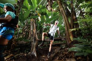 BIB: 
                            <button type="button" onclick="openModal(22397996)" class="btn btn-primary btn-sm float-right btn-popup" data-toggle="modal" data-target=".modal-high-quality">
                        <i class="fas fa-shopping-cart"></i> Add to Cart
                    </button>
                                            <button type="button" onclick="isThisMe(22397996, true)" class="btn btn-success btn-sm float-right btn-popup btn-isme hidden" data-toggle="tooltip" data-placement="bottom" title="นี่คือรูปของคุณใช่ไหม คลิกที่นี่เพื่อเอาเข้าอัลบั้ม">
                        <i class="fas fa-plus"></i> Add to album
                    </button>
                    <button type="button" onclick="isThisMe(22397996, false)" class="btn btn-warning btn-sm float-right btn-popup btn-isnotme hidden">
                        <i class="fas fa-ban"></i> Remove from album
                    </button>