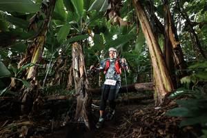 BIB: 
                            <button type="button" onclick="openModal(22420128)" class="btn btn-primary btn-sm float-right btn-popup" data-toggle="modal" data-target=".modal-high-quality">
                        <i class="fas fa-shopping-cart"></i> Add to Cart
                    </button>
                                            <button type="button" onclick="isThisMe(22420128, true)" class="btn btn-success btn-sm float-right btn-popup btn-isme hidden" data-toggle="tooltip" data-placement="bottom" title="นี่คือรูปของคุณใช่ไหม คลิกที่นี่เพื่อเอาเข้าอัลบั้ม">
                        <i class="fas fa-plus"></i> Add to album
                    </button>
                    <button type="button" onclick="isThisMe(22420128, false)" class="btn btn-warning btn-sm float-right btn-popup btn-isnotme hidden">
                        <i class="fas fa-ban"></i> Remove from album
                    </button>