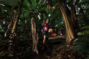 BIB: 
                            <button type="button" onclick="openModal(22422755)" class="btn btn-primary btn-sm float-right btn-popup" data-toggle="modal" data-target=".modal-high-quality">
                        <i class="fas fa-shopping-cart"></i> Add to Cart
                    </button>
                                            <button type="button" onclick="isThisMe(22422755, true)" class="btn btn-success btn-sm float-right btn-popup btn-isme hidden" data-toggle="tooltip" data-placement="bottom" title="นี่คือรูปของคุณใช่ไหม คลิกที่นี่เพื่อเอาเข้าอัลบั้ม">
                        <i class="fas fa-plus"></i> Add to album
                    </button>
                    <button type="button" onclick="isThisMe(22422755, false)" class="btn btn-warning btn-sm float-right btn-popup btn-isnotme hidden">
                        <i class="fas fa-ban"></i> Remove from album
                    </button>