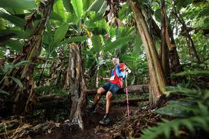 BIB: 
                            <button type="button" onclick="openModal(22393369)" class="btn btn-primary btn-sm float-right btn-popup" data-toggle="modal" data-target=".modal-high-quality">
                        <i class="fas fa-shopping-cart"></i> Add to Cart
                    </button>
                                            <button type="button" onclick="isThisMe(22393369, true)" class="btn btn-success btn-sm float-right btn-popup btn-isme hidden" data-toggle="tooltip" data-placement="bottom" title="นี่คือรูปของคุณใช่ไหม คลิกที่นี่เพื่อเอาเข้าอัลบั้ม">
                        <i class="fas fa-plus"></i> Add to album
                    </button>
                    <button type="button" onclick="isThisMe(22393369, false)" class="btn btn-warning btn-sm float-right btn-popup btn-isnotme hidden">
                        <i class="fas fa-ban"></i> Remove from album
                    </button>