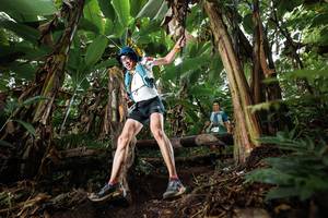 BIB: 
                            <button type="button" onclick="openModal(22398034)" class="btn btn-primary btn-sm float-right btn-popup" data-toggle="modal" data-target=".modal-high-quality">
                        <i class="fas fa-shopping-cart"></i> Add to Cart
                    </button>
                                            <button type="button" onclick="isThisMe(22398034, true)" class="btn btn-success btn-sm float-right btn-popup btn-isme hidden" data-toggle="tooltip" data-placement="bottom" title="นี่คือรูปของคุณใช่ไหม คลิกที่นี่เพื่อเอาเข้าอัลบั้ม">
                        <i class="fas fa-plus"></i> Add to album
                    </button>
                    <button type="button" onclick="isThisMe(22398034, false)" class="btn btn-warning btn-sm float-right btn-popup btn-isnotme hidden">
                        <i class="fas fa-ban"></i> Remove from album
                    </button>