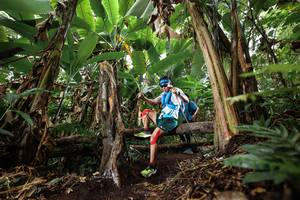 BIB: 
                            <button type="button" onclick="openModal(22395092)" class="btn btn-primary btn-sm float-right btn-popup" data-toggle="modal" data-target=".modal-high-quality">
                        <i class="fas fa-shopping-cart"></i> Add to Cart
                    </button>
                                            <button type="button" onclick="isThisMe(22395092, true)" class="btn btn-success btn-sm float-right btn-popup btn-isme hidden" data-toggle="tooltip" data-placement="bottom" title="นี่คือรูปของคุณใช่ไหม คลิกที่นี่เพื่อเอาเข้าอัลบั้ม">
                        <i class="fas fa-plus"></i> Add to album
                    </button>
                    <button type="button" onclick="isThisMe(22395092, false)" class="btn btn-warning btn-sm float-right btn-popup btn-isnotme hidden">
                        <i class="fas fa-ban"></i> Remove from album
                    </button>