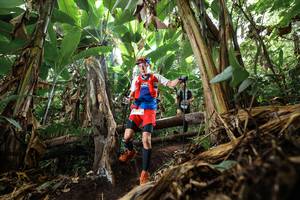 BIB: 
                            <button type="button" onclick="openModal(22392706)" class="btn btn-primary btn-sm float-right btn-popup" data-toggle="modal" data-target=".modal-high-quality">
                        <i class="fas fa-shopping-cart"></i> Add to Cart
                    </button>
                                            <button type="button" onclick="isThisMe(22392706, true)" class="btn btn-success btn-sm float-right btn-popup btn-isme hidden" data-toggle="tooltip" data-placement="bottom" title="นี่คือรูปของคุณใช่ไหม คลิกที่นี่เพื่อเอาเข้าอัลบั้ม">
                        <i class="fas fa-plus"></i> Add to album
                    </button>
                    <button type="button" onclick="isThisMe(22392706, false)" class="btn btn-warning btn-sm float-right btn-popup btn-isnotme hidden">
                        <i class="fas fa-ban"></i> Remove from album
                    </button>