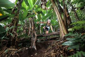 BIB: 
                            <button type="button" onclick="openModal(22415596)" class="btn btn-primary btn-sm float-right btn-popup" data-toggle="modal" data-target=".modal-high-quality">
                        <i class="fas fa-shopping-cart"></i> Add to Cart
                    </button>
                                            <button type="button" onclick="isThisMe(22415596, true)" class="btn btn-success btn-sm float-right btn-popup btn-isme hidden" data-toggle="tooltip" data-placement="bottom" title="นี่คือรูปของคุณใช่ไหม คลิกที่นี่เพื่อเอาเข้าอัลบั้ม">
                        <i class="fas fa-plus"></i> Add to album
                    </button>
                    <button type="button" onclick="isThisMe(22415596, false)" class="btn btn-warning btn-sm float-right btn-popup btn-isnotme hidden">
                        <i class="fas fa-ban"></i> Remove from album
                    </button>