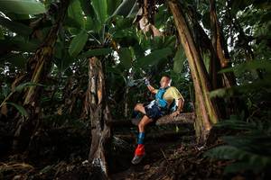 BIB: 
                            <button type="button" onclick="openModal(22403941)" class="btn btn-primary btn-sm float-right btn-popup" data-toggle="modal" data-target=".modal-high-quality">
                        <i class="fas fa-shopping-cart"></i> Add to Cart
                    </button>
                                            <button type="button" onclick="isThisMe(22403941, true)" class="btn btn-success btn-sm float-right btn-popup btn-isme hidden" data-toggle="tooltip" data-placement="bottom" title="นี่คือรูปของคุณใช่ไหม คลิกที่นี่เพื่อเอาเข้าอัลบั้ม">
                        <i class="fas fa-plus"></i> Add to album
                    </button>
                    <button type="button" onclick="isThisMe(22403941, false)" class="btn btn-warning btn-sm float-right btn-popup btn-isnotme hidden">
                        <i class="fas fa-ban"></i> Remove from album
                    </button>