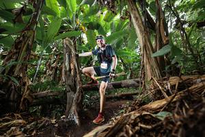 BIB: 1463
                            <button type="button" onclick="openModal(22388732)" class="btn btn-primary btn-sm float-right btn-popup" data-toggle="modal" data-target=".modal-high-quality">
                        <i class="fas fa-shopping-cart"></i> Add to Cart
                    </button>
                                            <button type="button" onclick="isThisMe(22388732, true)" class="btn btn-success btn-sm float-right btn-popup btn-isme hidden" data-toggle="tooltip" data-placement="bottom" title="นี่คือรูปของคุณใช่ไหม คลิกที่นี่เพื่อเอาเข้าอัลบั้ม">
                        <i class="fas fa-plus"></i> Add to album
                    </button>
                    <button type="button" onclick="isThisMe(22388732, false)" class="btn btn-warning btn-sm float-right btn-popup btn-isnotme hidden">
                        <i class="fas fa-ban"></i> Remove from album
                    </button>