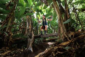 BIB: 
                            <button type="button" onclick="openModal(22389227)" class="btn btn-primary btn-sm float-right btn-popup" data-toggle="modal" data-target=".modal-high-quality">
                        <i class="fas fa-shopping-cart"></i> Add to Cart
                    </button>
                                            <button type="button" onclick="isThisMe(22389227, true)" class="btn btn-success btn-sm float-right btn-popup btn-isme hidden" data-toggle="tooltip" data-placement="bottom" title="นี่คือรูปของคุณใช่ไหม คลิกที่นี่เพื่อเอาเข้าอัลบั้ม">
                        <i class="fas fa-plus"></i> Add to album
                    </button>
                    <button type="button" onclick="isThisMe(22389227, false)" class="btn btn-warning btn-sm float-right btn-popup btn-isnotme hidden">
                        <i class="fas fa-ban"></i> Remove from album
                    </button>