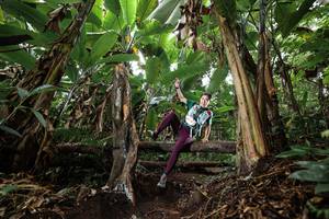 BIB: 
                            <button type="button" onclick="openModal(22416104)" class="btn btn-primary btn-sm float-right btn-popup" data-toggle="modal" data-target=".modal-high-quality">
                        <i class="fas fa-shopping-cart"></i> Add to Cart
                    </button>
                                            <button type="button" onclick="isThisMe(22416104, true)" class="btn btn-success btn-sm float-right btn-popup btn-isme hidden" data-toggle="tooltip" data-placement="bottom" title="นี่คือรูปของคุณใช่ไหม คลิกที่นี่เพื่อเอาเข้าอัลบั้ม">
                        <i class="fas fa-plus"></i> Add to album
                    </button>
                    <button type="button" onclick="isThisMe(22416104, false)" class="btn btn-warning btn-sm float-right btn-popup btn-isnotme hidden">
                        <i class="fas fa-ban"></i> Remove from album
                    </button>