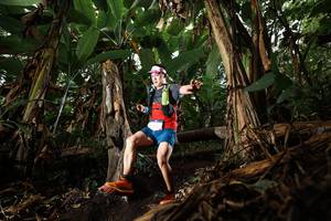 BIB: 
                            <button type="button" onclick="openModal(22392532)" class="btn btn-primary btn-sm float-right btn-popup" data-toggle="modal" data-target=".modal-high-quality">
                        <i class="fas fa-shopping-cart"></i> Add to Cart
                    </button>
                                            <button type="button" onclick="isThisMe(22392532, true)" class="btn btn-success btn-sm float-right btn-popup btn-isme hidden" data-toggle="tooltip" data-placement="bottom" title="นี่คือรูปของคุณใช่ไหม คลิกที่นี่เพื่อเอาเข้าอัลบั้ม">
                        <i class="fas fa-plus"></i> Add to album
                    </button>
                    <button type="button" onclick="isThisMe(22392532, false)" class="btn btn-warning btn-sm float-right btn-popup btn-isnotme hidden">
                        <i class="fas fa-ban"></i> Remove from album
                    </button>