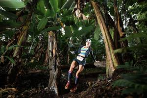 BIB: 
                            <button type="button" onclick="openModal(22400869)" class="btn btn-primary btn-sm float-right btn-popup" data-toggle="modal" data-target=".modal-high-quality">
                        <i class="fas fa-shopping-cart"></i> Add to Cart
                    </button>
                                            <button type="button" onclick="isThisMe(22400869, true)" class="btn btn-success btn-sm float-right btn-popup btn-isme hidden" data-toggle="tooltip" data-placement="bottom" title="นี่คือรูปของคุณใช่ไหม คลิกที่นี่เพื่อเอาเข้าอัลบั้ม">
                        <i class="fas fa-plus"></i> Add to album
                    </button>
                    <button type="button" onclick="isThisMe(22400869, false)" class="btn btn-warning btn-sm float-right btn-popup btn-isnotme hidden">
                        <i class="fas fa-ban"></i> Remove from album
                    </button>