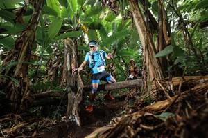 BIB: 
                            <button type="button" onclick="openModal(22389576)" class="btn btn-primary btn-sm float-right btn-popup" data-toggle="modal" data-target=".modal-high-quality">
                        <i class="fas fa-shopping-cart"></i> Add to Cart
                    </button>
                                            <button type="button" onclick="isThisMe(22389576, true)" class="btn btn-success btn-sm float-right btn-popup btn-isme hidden" data-toggle="tooltip" data-placement="bottom" title="นี่คือรูปของคุณใช่ไหม คลิกที่นี่เพื่อเอาเข้าอัลบั้ม">
                        <i class="fas fa-plus"></i> Add to album
                    </button>
                    <button type="button" onclick="isThisMe(22389576, false)" class="btn btn-warning btn-sm float-right btn-popup btn-isnotme hidden">
                        <i class="fas fa-ban"></i> Remove from album
                    </button>