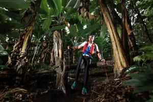 BIB: 
                            <button type="button" onclick="openModal(22422127)" class="btn btn-primary btn-sm float-right btn-popup" data-toggle="modal" data-target=".modal-high-quality">
                        <i class="fas fa-shopping-cart"></i> Add to Cart
                    </button>
                                            <button type="button" onclick="isThisMe(22422127, true)" class="btn btn-success btn-sm float-right btn-popup btn-isme hidden" data-toggle="tooltip" data-placement="bottom" title="นี่คือรูปของคุณใช่ไหม คลิกที่นี่เพื่อเอาเข้าอัลบั้ม">
                        <i class="fas fa-plus"></i> Add to album
                    </button>
                    <button type="button" onclick="isThisMe(22422127, false)" class="btn btn-warning btn-sm float-right btn-popup btn-isnotme hidden">
                        <i class="fas fa-ban"></i> Remove from album
                    </button>