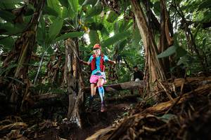 BIB: 
                            <button type="button" onclick="openModal(22388339)" class="btn btn-primary btn-sm float-right btn-popup" data-toggle="modal" data-target=".modal-high-quality">
                        <i class="fas fa-shopping-cart"></i> Add to Cart
                    </button>
                                            <button type="button" onclick="isThisMe(22388339, true)" class="btn btn-success btn-sm float-right btn-popup btn-isme hidden" data-toggle="tooltip" data-placement="bottom" title="นี่คือรูปของคุณใช่ไหม คลิกที่นี่เพื่อเอาเข้าอัลบั้ม">
                        <i class="fas fa-plus"></i> Add to album
                    </button>
                    <button type="button" onclick="isThisMe(22388339, false)" class="btn btn-warning btn-sm float-right btn-popup btn-isnotme hidden">
                        <i class="fas fa-ban"></i> Remove from album
                    </button>