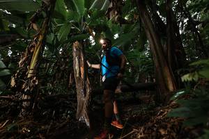 BIB: 
                            <button type="button" onclick="openModal(22422994)" class="btn btn-primary btn-sm float-right btn-popup" data-toggle="modal" data-target=".modal-high-quality">
                        <i class="fas fa-shopping-cart"></i> Add to Cart
                    </button>
                                            <button type="button" onclick="isThisMe(22422994, true)" class="btn btn-success btn-sm float-right btn-popup btn-isme hidden" data-toggle="tooltip" data-placement="bottom" title="นี่คือรูปของคุณใช่ไหม คลิกที่นี่เพื่อเอาเข้าอัลบั้ม">
                        <i class="fas fa-plus"></i> Add to album
                    </button>
                    <button type="button" onclick="isThisMe(22422994, false)" class="btn btn-warning btn-sm float-right btn-popup btn-isnotme hidden">
                        <i class="fas fa-ban"></i> Remove from album
                    </button>