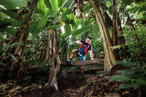 BIB: 
                            <button type="button" onclick="openModal(22398377)" class="btn btn-primary btn-sm float-right btn-popup" data-toggle="modal" data-target=".modal-high-quality">
                        <i class="fas fa-shopping-cart"></i> Add to Cart
                    </button>
                                            <button type="button" onclick="isThisMe(22398377, true)" class="btn btn-success btn-sm float-right btn-popup btn-isme hidden" data-toggle="tooltip" data-placement="bottom" title="นี่คือรูปของคุณใช่ไหม คลิกที่นี่เพื่อเอาเข้าอัลบั้ม">
                        <i class="fas fa-plus"></i> Add to album
                    </button>
                    <button type="button" onclick="isThisMe(22398377, false)" class="btn btn-warning btn-sm float-right btn-popup btn-isnotme hidden">
                        <i class="fas fa-ban"></i> Remove from album
                    </button>