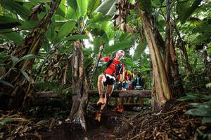 BIB: 
                            <button type="button" onclick="openModal(22416274)" class="btn btn-primary btn-sm float-right btn-popup" data-toggle="modal" data-target=".modal-high-quality">
                        <i class="fas fa-shopping-cart"></i> Add to Cart
                    </button>
                                            <button type="button" onclick="isThisMe(22416274, true)" class="btn btn-success btn-sm float-right btn-popup btn-isme hidden" data-toggle="tooltip" data-placement="bottom" title="นี่คือรูปของคุณใช่ไหม คลิกที่นี่เพื่อเอาเข้าอัลบั้ม">
                        <i class="fas fa-plus"></i> Add to album
                    </button>
                    <button type="button" onclick="isThisMe(22416274, false)" class="btn btn-warning btn-sm float-right btn-popup btn-isnotme hidden">
                        <i class="fas fa-ban"></i> Remove from album
                    </button>