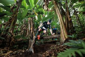 BIB: 
                            <button type="button" onclick="openModal(22393232)" class="btn btn-primary btn-sm float-right btn-popup" data-toggle="modal" data-target=".modal-high-quality">
                        <i class="fas fa-shopping-cart"></i> Add to Cart
                    </button>
                                            <button type="button" onclick="isThisMe(22393232, true)" class="btn btn-success btn-sm float-right btn-popup btn-isme hidden" data-toggle="tooltip" data-placement="bottom" title="นี่คือรูปของคุณใช่ไหม คลิกที่นี่เพื่อเอาเข้าอัลบั้ม">
                        <i class="fas fa-plus"></i> Add to album
                    </button>
                    <button type="button" onclick="isThisMe(22393232, false)" class="btn btn-warning btn-sm float-right btn-popup btn-isnotme hidden">
                        <i class="fas fa-ban"></i> Remove from album
                    </button>