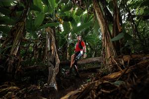 BIB: 
                            <button type="button" onclick="openModal(22388304)" class="btn btn-primary btn-sm float-right btn-popup" data-toggle="modal" data-target=".modal-high-quality">
                        <i class="fas fa-shopping-cart"></i> Add to Cart
                    </button>
                                            <button type="button" onclick="isThisMe(22388304, true)" class="btn btn-success btn-sm float-right btn-popup btn-isme hidden" data-toggle="tooltip" data-placement="bottom" title="นี่คือรูปของคุณใช่ไหม คลิกที่นี่เพื่อเอาเข้าอัลบั้ม">
                        <i class="fas fa-plus"></i> Add to album
                    </button>
                    <button type="button" onclick="isThisMe(22388304, false)" class="btn btn-warning btn-sm float-right btn-popup btn-isnotme hidden">
                        <i class="fas fa-ban"></i> Remove from album
                    </button>