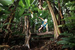 BIB: 
                            <button type="button" onclick="openModal(22401290)" class="btn btn-primary btn-sm float-right btn-popup" data-toggle="modal" data-target=".modal-high-quality">
                        <i class="fas fa-shopping-cart"></i> Add to Cart
                    </button>
                                            <button type="button" onclick="isThisMe(22401290, true)" class="btn btn-success btn-sm float-right btn-popup btn-isme hidden" data-toggle="tooltip" data-placement="bottom" title="นี่คือรูปของคุณใช่ไหม คลิกที่นี่เพื่อเอาเข้าอัลบั้ม">
                        <i class="fas fa-plus"></i> Add to album
                    </button>
                    <button type="button" onclick="isThisMe(22401290, false)" class="btn btn-warning btn-sm float-right btn-popup btn-isnotme hidden">
                        <i class="fas fa-ban"></i> Remove from album
                    </button>