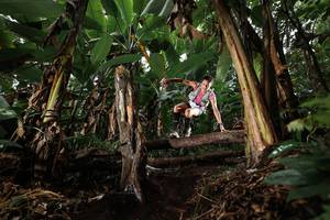 BIB: 
                            <button type="button" onclick="openModal(22422312)" class="btn btn-primary btn-sm float-right btn-popup" data-toggle="modal" data-target=".modal-high-quality">
                        <i class="fas fa-shopping-cart"></i> Add to Cart
                    </button>
                                            <button type="button" onclick="isThisMe(22422312, true)" class="btn btn-success btn-sm float-right btn-popup btn-isme hidden" data-toggle="tooltip" data-placement="bottom" title="นี่คือรูปของคุณใช่ไหม คลิกที่นี่เพื่อเอาเข้าอัลบั้ม">
                        <i class="fas fa-plus"></i> Add to album
                    </button>
                    <button type="button" onclick="isThisMe(22422312, false)" class="btn btn-warning btn-sm float-right btn-popup btn-isnotme hidden">
                        <i class="fas fa-ban"></i> Remove from album
                    </button>