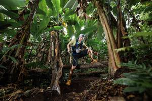 BIB: 
                            <button type="button" onclick="openModal(22397840)" class="btn btn-primary btn-sm float-right btn-popup" data-toggle="modal" data-target=".modal-high-quality">
                        <i class="fas fa-shopping-cart"></i> Add to Cart
                    </button>
                                            <button type="button" onclick="isThisMe(22397840, true)" class="btn btn-success btn-sm float-right btn-popup btn-isme hidden" data-toggle="tooltip" data-placement="bottom" title="นี่คือรูปของคุณใช่ไหม คลิกที่นี่เพื่อเอาเข้าอัลบั้ม">
                        <i class="fas fa-plus"></i> Add to album
                    </button>
                    <button type="button" onclick="isThisMe(22397840, false)" class="btn btn-warning btn-sm float-right btn-popup btn-isnotme hidden">
                        <i class="fas fa-ban"></i> Remove from album
                    </button>