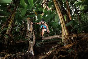 BIB: 
                            <button type="button" onclick="openModal(22392577)" class="btn btn-primary btn-sm float-right btn-popup" data-toggle="modal" data-target=".modal-high-quality">
                        <i class="fas fa-shopping-cart"></i> Add to Cart
                    </button>
                                            <button type="button" onclick="isThisMe(22392577, true)" class="btn btn-success btn-sm float-right btn-popup btn-isme hidden" data-toggle="tooltip" data-placement="bottom" title="นี่คือรูปของคุณใช่ไหม คลิกที่นี่เพื่อเอาเข้าอัลบั้ม">
                        <i class="fas fa-plus"></i> Add to album
                    </button>
                    <button type="button" onclick="isThisMe(22392577, false)" class="btn btn-warning btn-sm float-right btn-popup btn-isnotme hidden">
                        <i class="fas fa-ban"></i> Remove from album
                    </button>