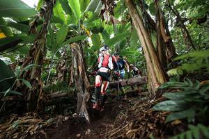 BIB: 
                            <button type="button" onclick="openModal(22415826)" class="btn btn-primary btn-sm float-right btn-popup" data-toggle="modal" data-target=".modal-high-quality">
                        <i class="fas fa-shopping-cart"></i> Add to Cart
                    </button>
                                            <button type="button" onclick="isThisMe(22415826, true)" class="btn btn-success btn-sm float-right btn-popup btn-isme hidden" data-toggle="tooltip" data-placement="bottom" title="นี่คือรูปของคุณใช่ไหม คลิกที่นี่เพื่อเอาเข้าอัลบั้ม">
                        <i class="fas fa-plus"></i> Add to album
                    </button>
                    <button type="button" onclick="isThisMe(22415826, false)" class="btn btn-warning btn-sm float-right btn-popup btn-isnotme hidden">
                        <i class="fas fa-ban"></i> Remove from album
                    </button>