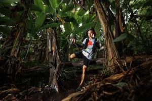 BIB: 264
                            <button type="button" onclick="openModal(22387754)" class="btn btn-primary btn-sm float-right btn-popup" data-toggle="modal" data-target=".modal-high-quality">
                        <i class="fas fa-shopping-cart"></i> Add to Cart
                    </button>
                                            <button type="button" onclick="isThisMe(22387754, true)" class="btn btn-success btn-sm float-right btn-popup btn-isme hidden" data-toggle="tooltip" data-placement="bottom" title="นี่คือรูปของคุณใช่ไหม คลิกที่นี่เพื่อเอาเข้าอัลบั้ม">
                        <i class="fas fa-plus"></i> Add to album
                    </button>
                    <button type="button" onclick="isThisMe(22387754, false)" class="btn btn-warning btn-sm float-right btn-popup btn-isnotme hidden">
                        <i class="fas fa-ban"></i> Remove from album
                    </button>