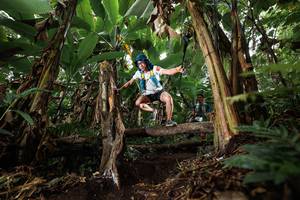 BIB: 
                            <button type="button" onclick="openModal(22398030)" class="btn btn-primary btn-sm float-right btn-popup" data-toggle="modal" data-target=".modal-high-quality">
                        <i class="fas fa-shopping-cart"></i> Add to Cart
                    </button>
                                            <button type="button" onclick="isThisMe(22398030, true)" class="btn btn-success btn-sm float-right btn-popup btn-isme hidden" data-toggle="tooltip" data-placement="bottom" title="นี่คือรูปของคุณใช่ไหม คลิกที่นี่เพื่อเอาเข้าอัลบั้ม">
                        <i class="fas fa-plus"></i> Add to album
                    </button>
                    <button type="button" onclick="isThisMe(22398030, false)" class="btn btn-warning btn-sm float-right btn-popup btn-isnotme hidden">
                        <i class="fas fa-ban"></i> Remove from album
                    </button>