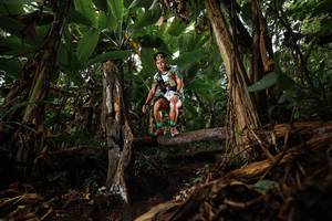 BIB: 
                            <button type="button" onclick="openModal(22387562)" class="btn btn-primary btn-sm float-right btn-popup" data-toggle="modal" data-target=".modal-high-quality">
                        <i class="fas fa-shopping-cart"></i> Add to Cart
                    </button>
                                            <button type="button" onclick="isThisMe(22387562, true)" class="btn btn-success btn-sm float-right btn-popup btn-isme hidden" data-toggle="tooltip" data-placement="bottom" title="นี่คือรูปของคุณใช่ไหม คลิกที่นี่เพื่อเอาเข้าอัลบั้ม">
                        <i class="fas fa-plus"></i> Add to album
                    </button>
                    <button type="button" onclick="isThisMe(22387562, false)" class="btn btn-warning btn-sm float-right btn-popup btn-isnotme hidden">
                        <i class="fas fa-ban"></i> Remove from album
                    </button>