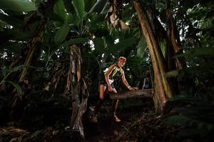 BIB: 
                            <button type="button" onclick="openModal(22405817)" class="btn btn-primary btn-sm float-right btn-popup" data-toggle="modal" data-target=".modal-high-quality">
                        <i class="fas fa-shopping-cart"></i> Add to Cart
                    </button>
                                            <button type="button" onclick="isThisMe(22405817, true)" class="btn btn-success btn-sm float-right btn-popup btn-isme hidden" data-toggle="tooltip" data-placement="bottom" title="นี่คือรูปของคุณใช่ไหม คลิกที่นี่เพื่อเอาเข้าอัลบั้ม">
                        <i class="fas fa-plus"></i> Add to album
                    </button>
                    <button type="button" onclick="isThisMe(22405817, false)" class="btn btn-warning btn-sm float-right btn-popup btn-isnotme hidden">
                        <i class="fas fa-ban"></i> Remove from album
                    </button>