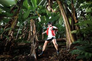 BIB: 
                            <button type="button" onclick="openModal(22413545)" class="btn btn-primary btn-sm float-right btn-popup" data-toggle="modal" data-target=".modal-high-quality">
                        <i class="fas fa-shopping-cart"></i> Add to Cart
                    </button>
                                            <button type="button" onclick="isThisMe(22413545, true)" class="btn btn-success btn-sm float-right btn-popup btn-isme hidden" data-toggle="tooltip" data-placement="bottom" title="นี่คือรูปของคุณใช่ไหม คลิกที่นี่เพื่อเอาเข้าอัลบั้ม">
                        <i class="fas fa-plus"></i> Add to album
                    </button>
                    <button type="button" onclick="isThisMe(22413545, false)" class="btn btn-warning btn-sm float-right btn-popup btn-isnotme hidden">
                        <i class="fas fa-ban"></i> Remove from album
                    </button>