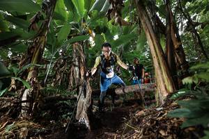 BIB: 
                            <button type="button" onclick="openModal(22420658)" class="btn btn-primary btn-sm float-right btn-popup" data-toggle="modal" data-target=".modal-high-quality">
                        <i class="fas fa-shopping-cart"></i> Add to Cart
                    </button>
                                            <button type="button" onclick="isThisMe(22420658, true)" class="btn btn-success btn-sm float-right btn-popup btn-isme hidden" data-toggle="tooltip" data-placement="bottom" title="นี่คือรูปของคุณใช่ไหม คลิกที่นี่เพื่อเอาเข้าอัลบั้ม">
                        <i class="fas fa-plus"></i> Add to album
                    </button>
                    <button type="button" onclick="isThisMe(22420658, false)" class="btn btn-warning btn-sm float-right btn-popup btn-isnotme hidden">
                        <i class="fas fa-ban"></i> Remove from album
                    </button>